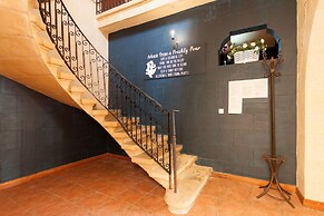 Gozitan Farmhouse Pool & Jacuzzi - PP 2