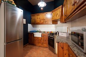 Gozitan Farmhouse Pool & Jacuzzi - PP 2