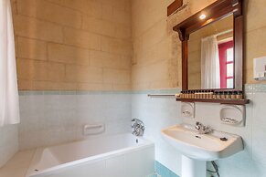 Gozitan Farmhouse Pool & Jacuzzi - PP 2