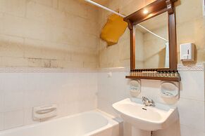 Gozitan Farmhouse Pool & Jacuzzi - PP 2