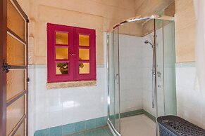 Gozitan Farmhouse Pool & Jacuzzi - PP 2