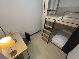 Formosa101 Taipei Main Branch