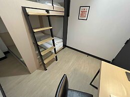 Formosa101 Taipei Main Branch