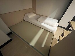 Formosa101 Taipei Main Branch