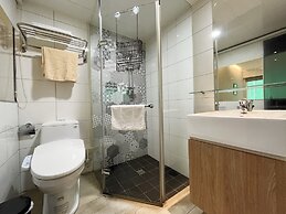 Formosa101 Taipei Main Branch