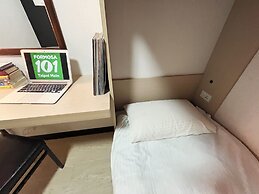 Formosa101 Taipei Main Branch