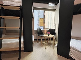 Formosa101 Taipei Main Branch