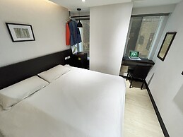 Formosa101 Taipei Main Branch