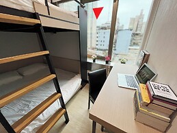 Formosa101 Taipei Main Branch