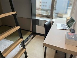 Formosa101 Taipei Main Branch