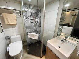 Formosa101 Taipei Main Branch