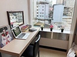 Formosa101 Taipei Main Branch