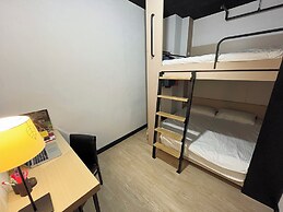 Formosa101 Taipei Main Branch