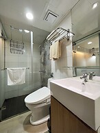 Formosa101 Taipei Main Branch