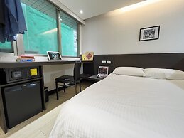 Formosa101 Taipei Main Branch