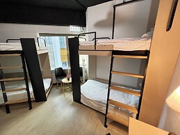 Formosa101 Taipei Main Branch