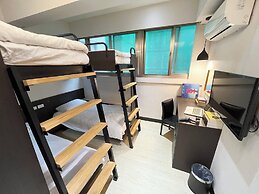 Formosa101 Taipei Main Branch