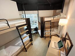 Formosa101 Taipei Main Branch