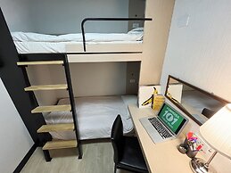 Formosa101 Taipei Main Branch