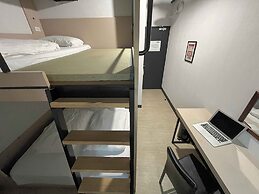 Formosa101 Taipei Main Branch