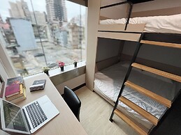 Formosa101 Taipei Main Branch