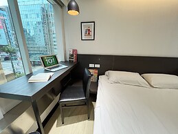 Formosa101 Taipei Main Branch