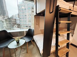 Formosa101 Taipei Main Branch