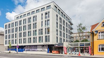 Apartamenty Sun & Snow Bank Polski