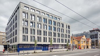 Apartamenty Sun & Snow Bank Polski