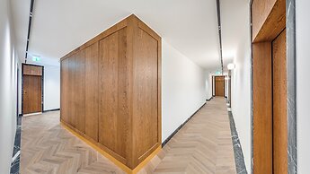 Apartamenty Sun & Snow Bank Polski