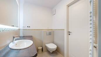 Apartamenty Sun & Snow Bank Polski