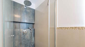 Apartamenty Sun & Snow Bank Polski