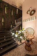 Genesis Hotel