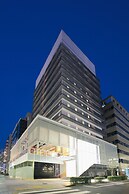 KOKO HOTEL Kobe Sannomiya