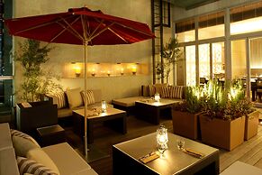 KOKO HOTEL Kobe Sannomiya