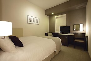 KOKO HOTEL Kobe Sannomiya