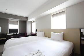 KOKO HOTEL Kobe Sannomiya