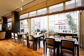 KOKO HOTEL Kobe Sannomiya