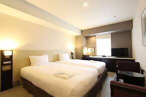 KOKO HOTEL Kobe Sannomiya