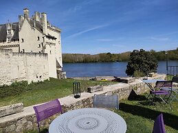 Les Logis d Ussé