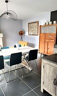 Les Logis d Ussé