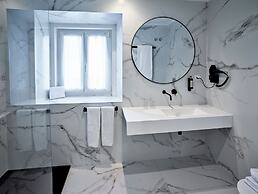 THE BASTION ELVAS APARTMENTS