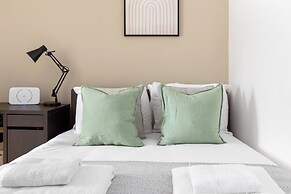 The Paddington Studio