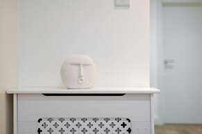 The Belsize Park Collection