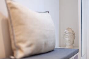 The Belsize Park Collection