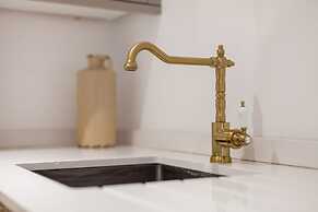 The Belsize Park Collection