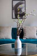 The Belsize Park Collection