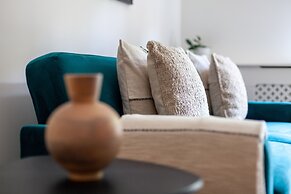 The Belsize Park Collection