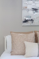 The Belsize Park Collection