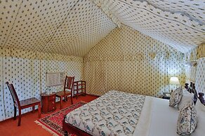 Ranthambore Tiger Resort by Park Tree